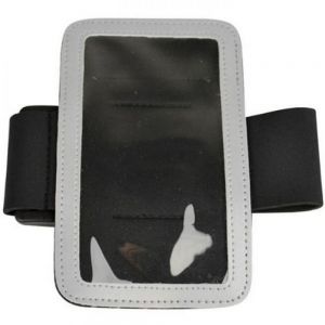 ATLETIC BAND personalizada